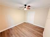 14323 Haddon Mist Drive - Photo 37