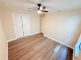 14323 Haddon Mist Drive - Photo 38