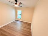 14323 Haddon Mist Drive - Photo 39
