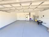 14323 Haddon Mist Drive - Photo 41