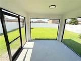 14323 Haddon Mist Drive - Photo 42