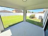 14323 Haddon Mist Drive - Photo 43