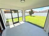 14323 Haddon Mist Drive - Photo 44