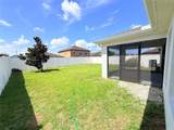 14323 Haddon Mist Drive - Photo 45