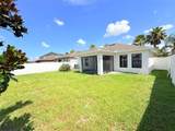 14323 Haddon Mist Drive - Photo 46