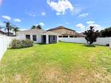 14323 Haddon Mist Drive - Photo 47