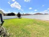 14323 Haddon Mist Drive - Photo 48