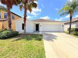 14323 Haddon Mist Drive - Photo 49