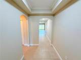 14323 Haddon Mist Drive - Photo 5