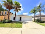 14323 Haddon Mist Drive - Photo 50