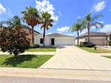14323 Haddon Mist Drive - Photo 51