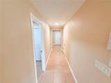 14323 Haddon Mist Drive - Photo 6