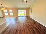14323 Haddon Mist Drive - Photo 7