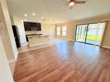 14323 Haddon Mist Drive - Photo 8