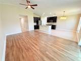 14323 Haddon Mist Drive - Photo 9