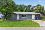 305 Joyce Street - Photo 1