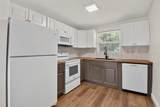 305 Joyce Street - Photo 10
