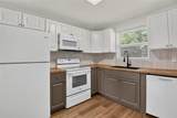 305 Joyce Street - Photo 11