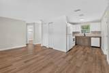 305 Joyce Street - Photo 12