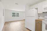 305 Joyce Street - Photo 13