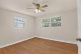 305 Joyce Street - Photo 14