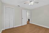 305 Joyce Street - Photo 15
