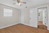 305 Joyce Street - Photo 16