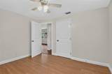 305 Joyce Street - Photo 17