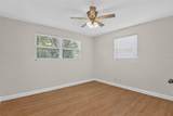 305 Joyce Street - Photo 18