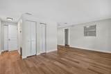 305 Joyce Street - Photo 19