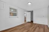 305 Joyce Street - Photo 20