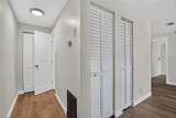 305 Joyce Street - Photo 21