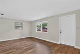 305 Joyce Street - Photo 23