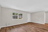 305 Joyce Street - Photo 24