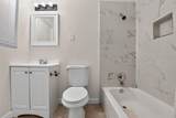 305 Joyce Street - Photo 25