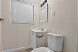 305 Joyce Street - Photo 26