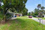 305 Joyce Street - Photo 27