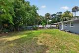 305 Joyce Street - Photo 28