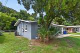 305 Joyce Street - Photo 29