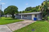 305 Joyce Street - Photo 3