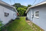 305 Joyce Street - Photo 30