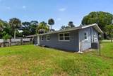 305 Joyce Street - Photo 31