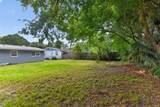 305 Joyce Street - Photo 32