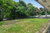 305 Joyce Street - Photo 33