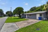 305 Joyce Street - Photo 4