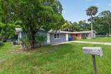 305 Joyce Street - Photo 5