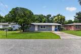 305 Joyce Street - Photo 6