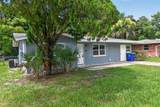 305 Joyce Street - Photo 9
