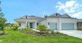 13508 Wildwater Court - Photo 1