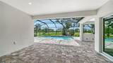 13508 Wildwater Court - Photo 10
